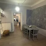 Ignaz 28 Apartment#1