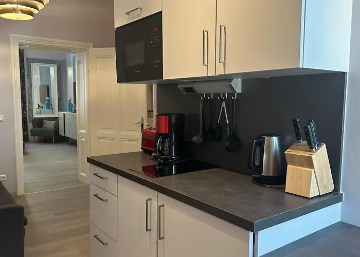 Ignaz 28 Apartment#1 Διαμέρισμα Σάλτσμπουργκ